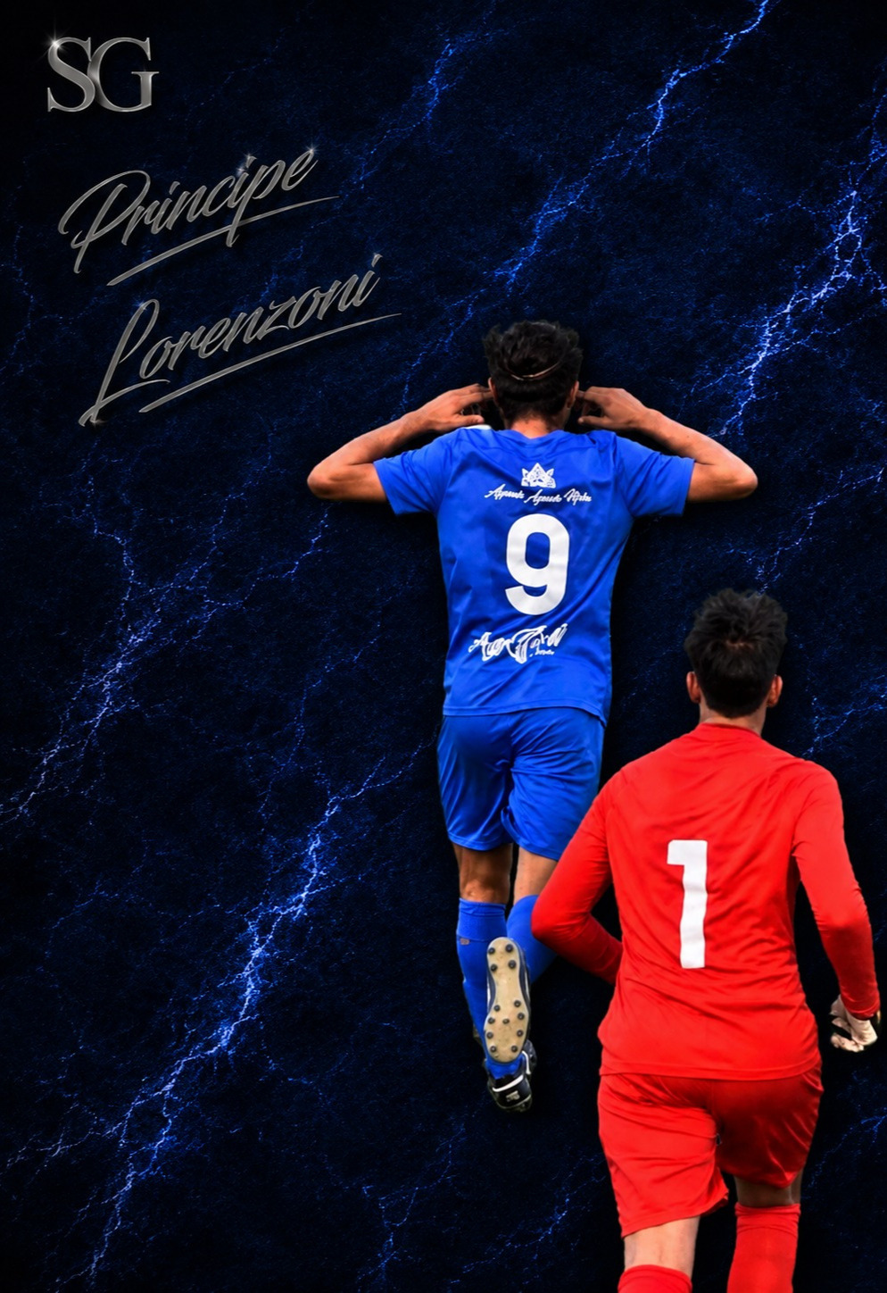 PRINCIPE LORENZONI att